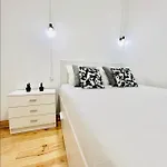 בית אירוח Solmar House *