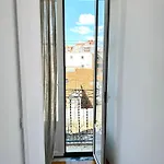 Solmar House *