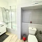 Solmar House