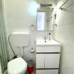 בית אירוח Solmar House ליסבון