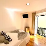 Solmar House