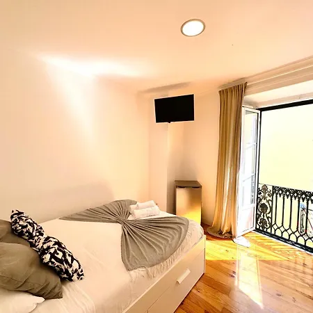 Solmar House