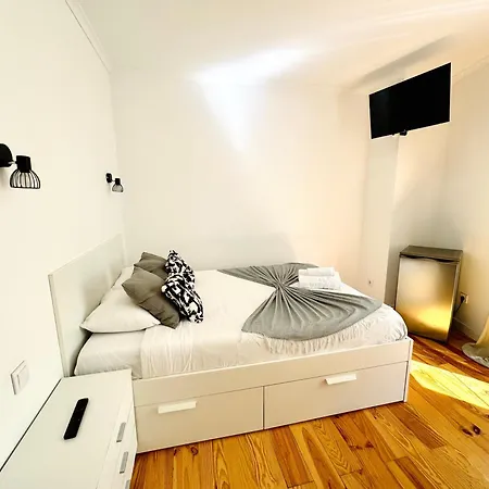 Solmar House