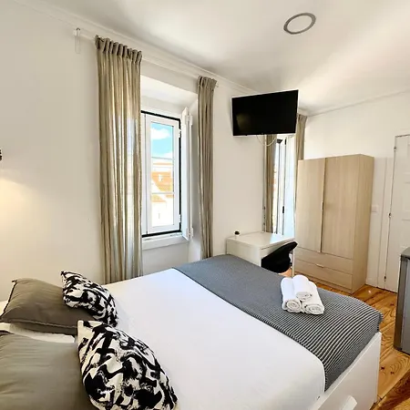 Solmar House