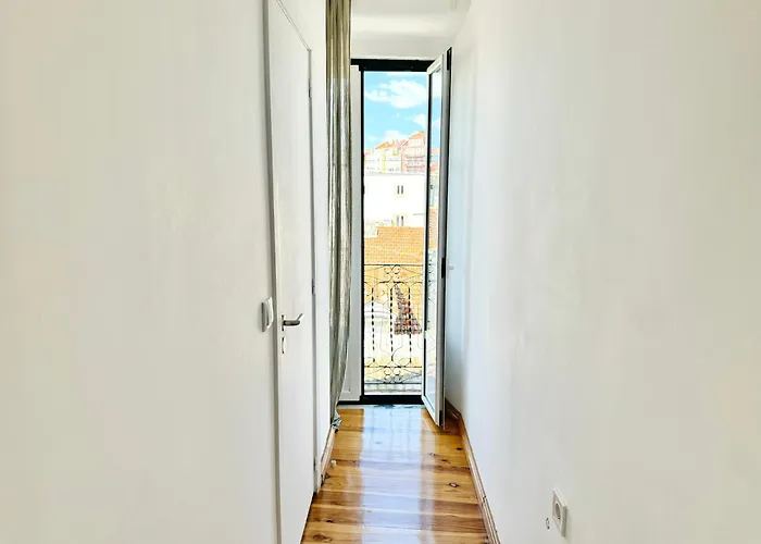 منزل للإقامة Solmar House