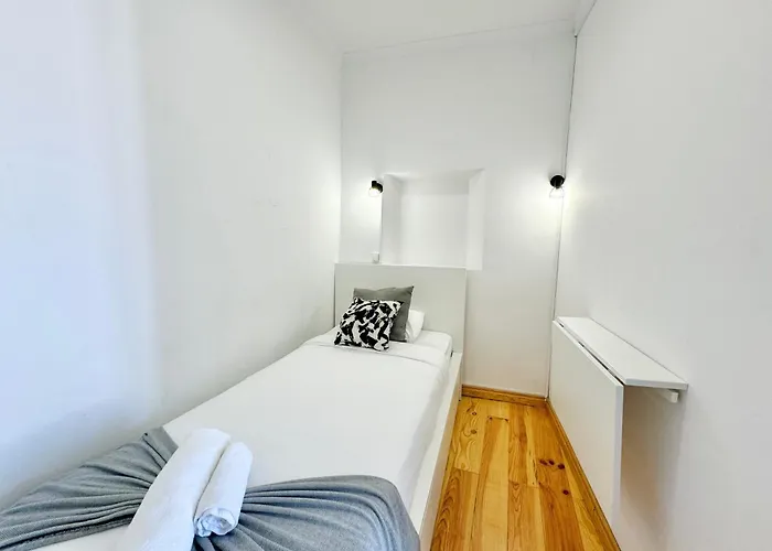 Solmar House منزل للإقامة