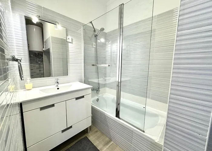 Solmar House منزل للإقامة Lisboa