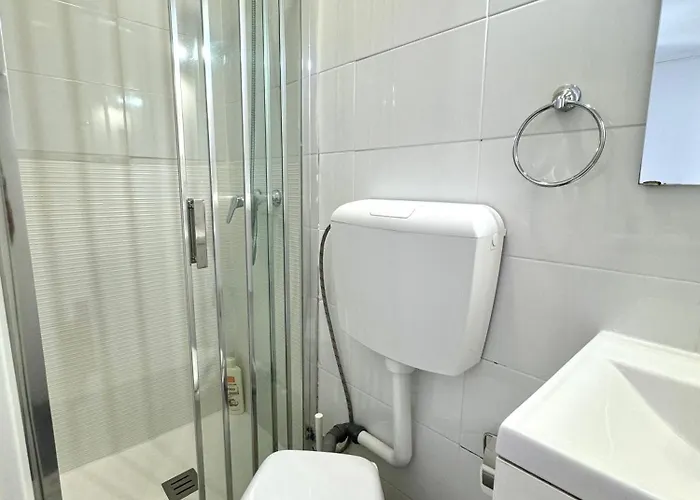 منزل للإقامة Solmar House