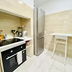 Habitación en casa particular Solmar House