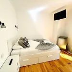 Solmar House