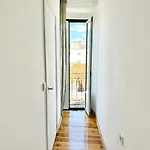 Habitación en casa particular Solmar House