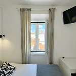 Habitación en casa particular Solmar House