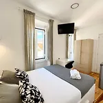 Solmar House