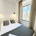 Solmar House