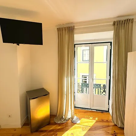 Solmar House Habitación en casa particular *