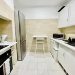 Pansiyon Solmar House *