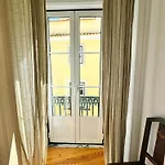 Pansiyon Solmar House Lisboa