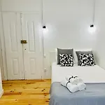 Pansiyon Solmar House