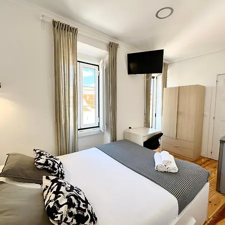 Solmar House