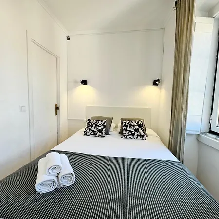 Pansiyon Solmar House
